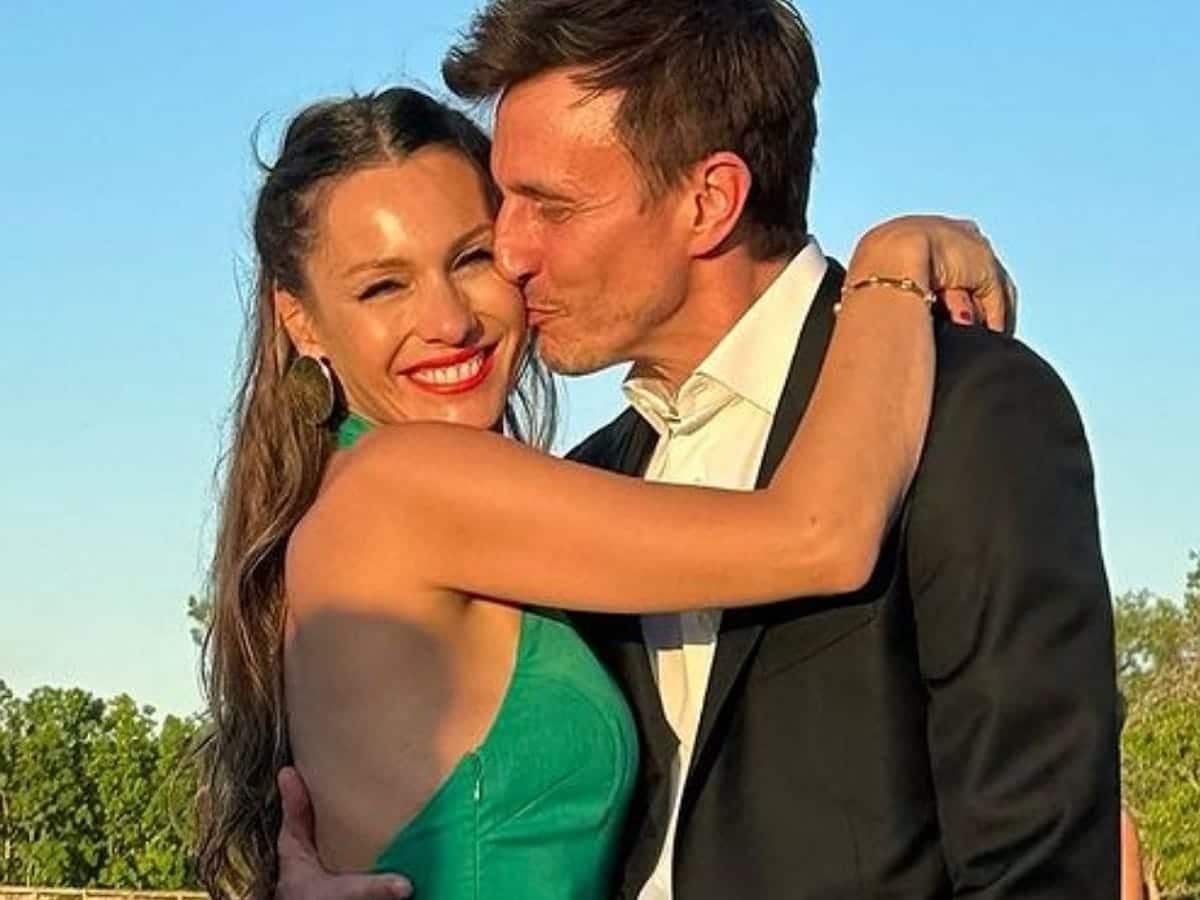 Pampita
