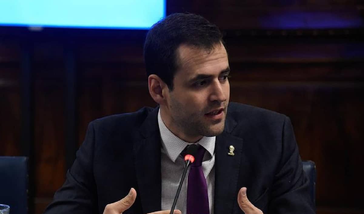 Emiliano Estrada