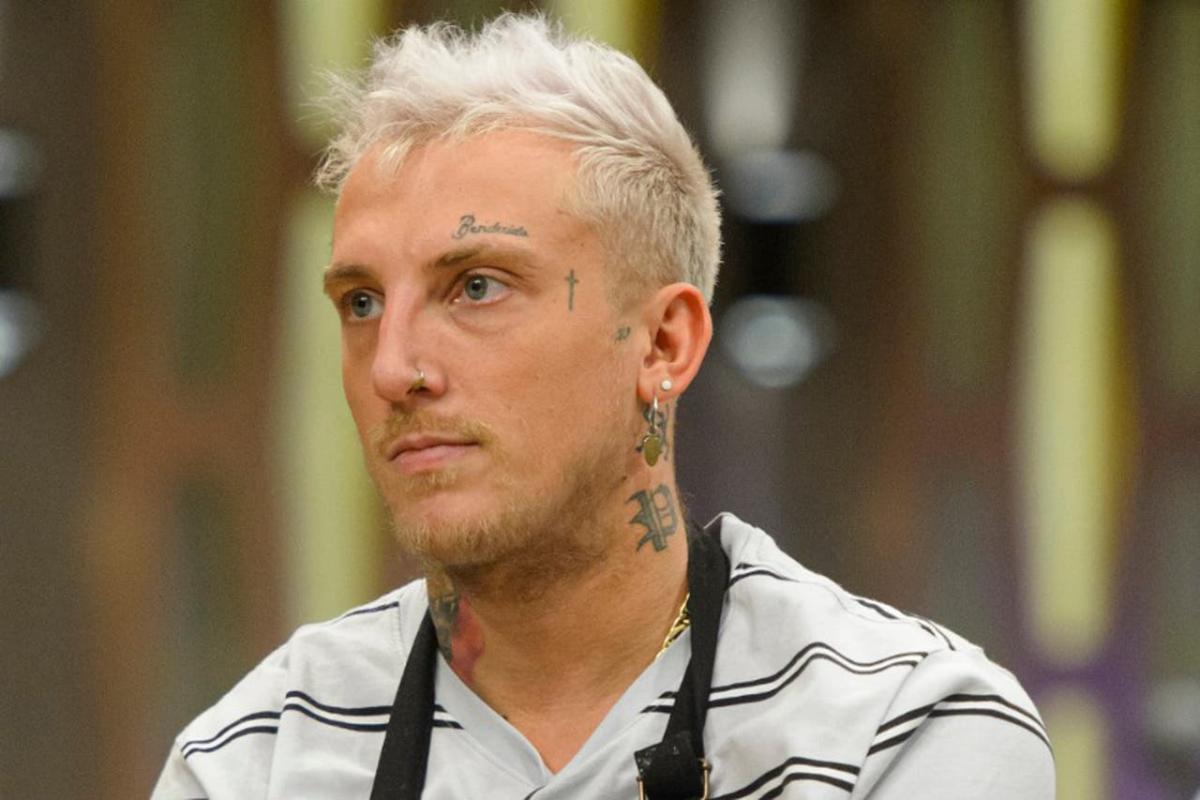 Polaco