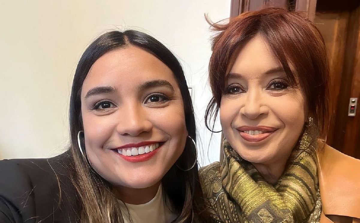 Koky Juárez