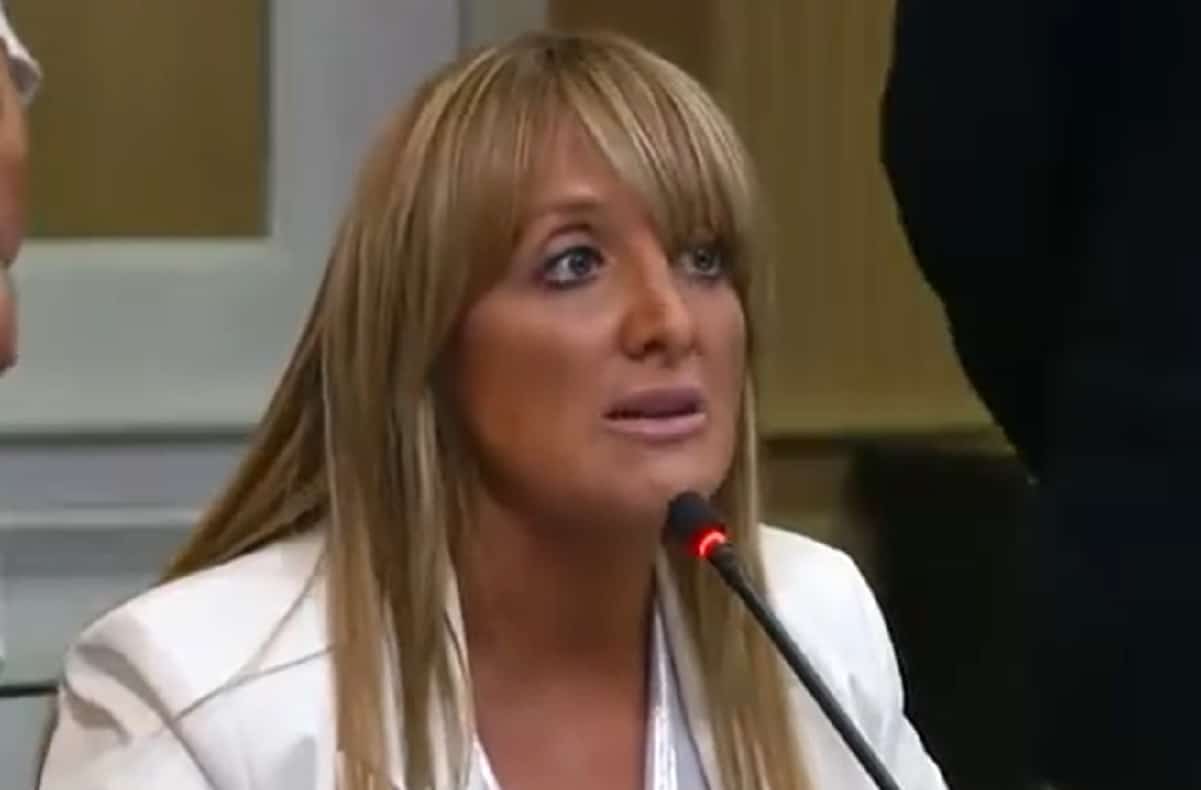 Laura Cartuccia
