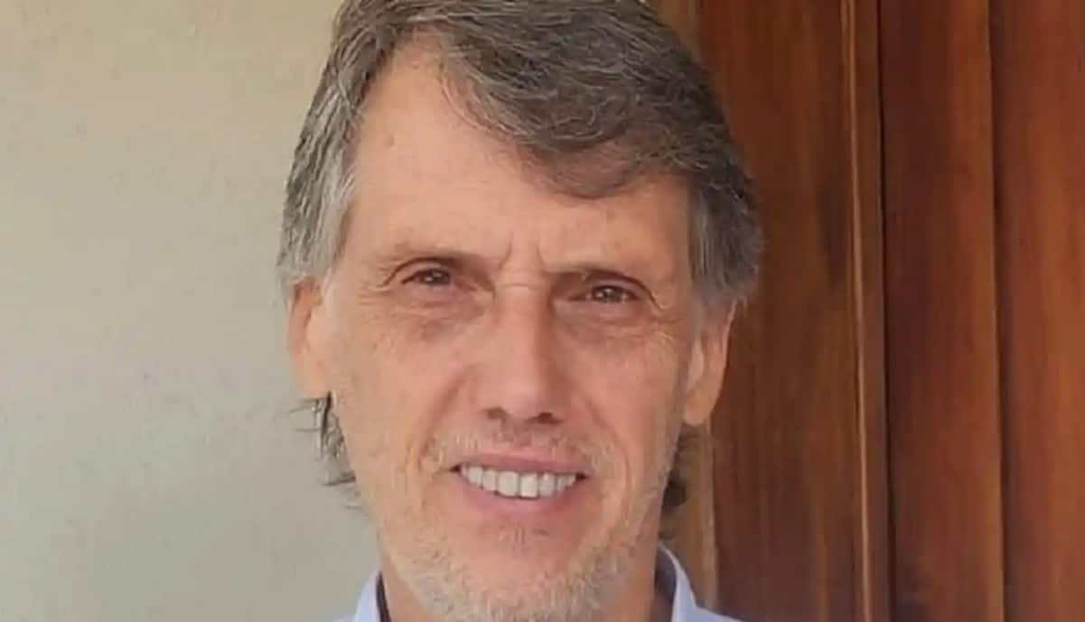 Pablo Kosiner