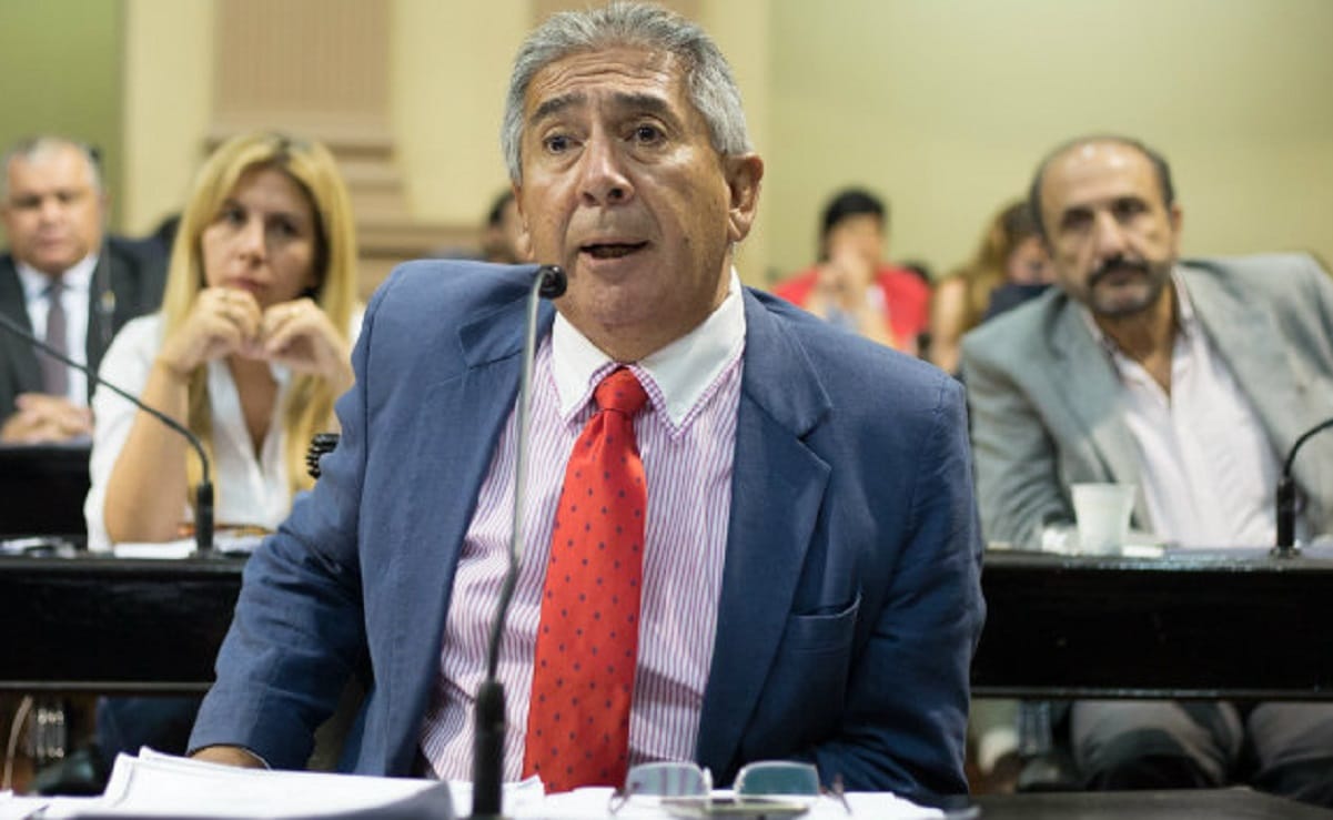 Ramón Villa
