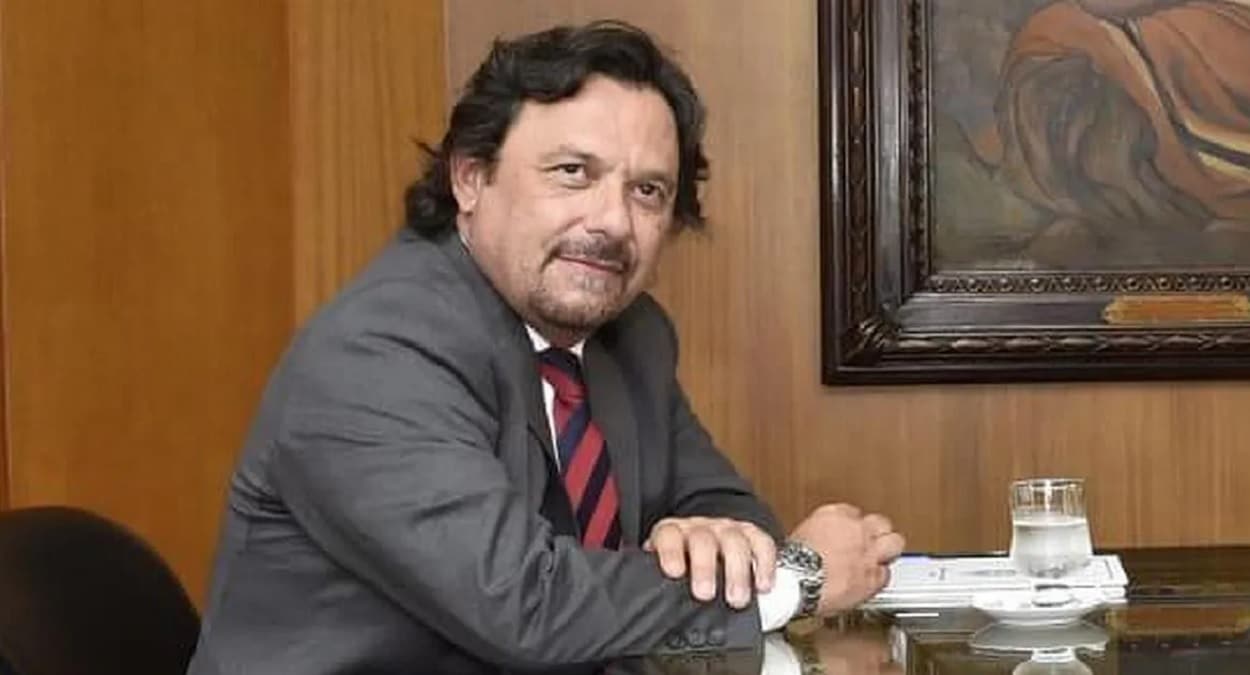 Sáenz