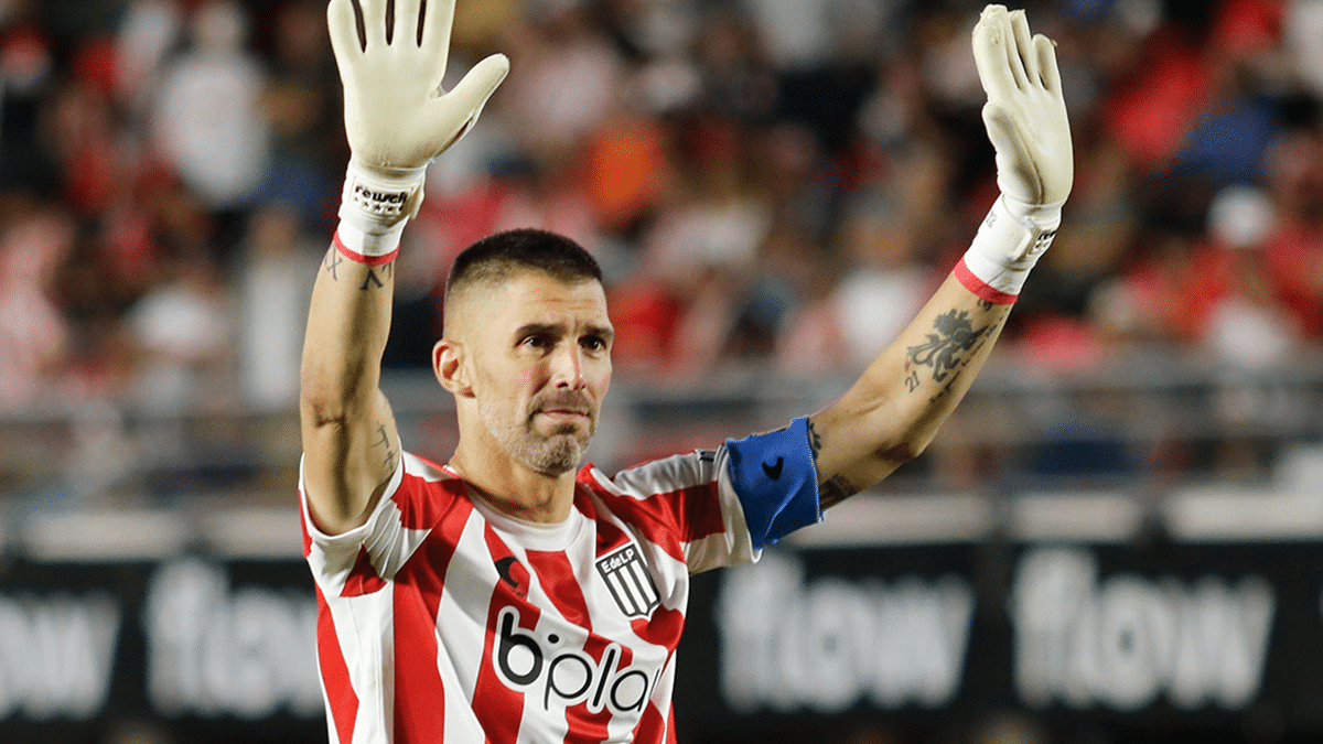 Copa Argentina