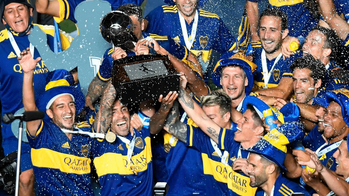 Boca
