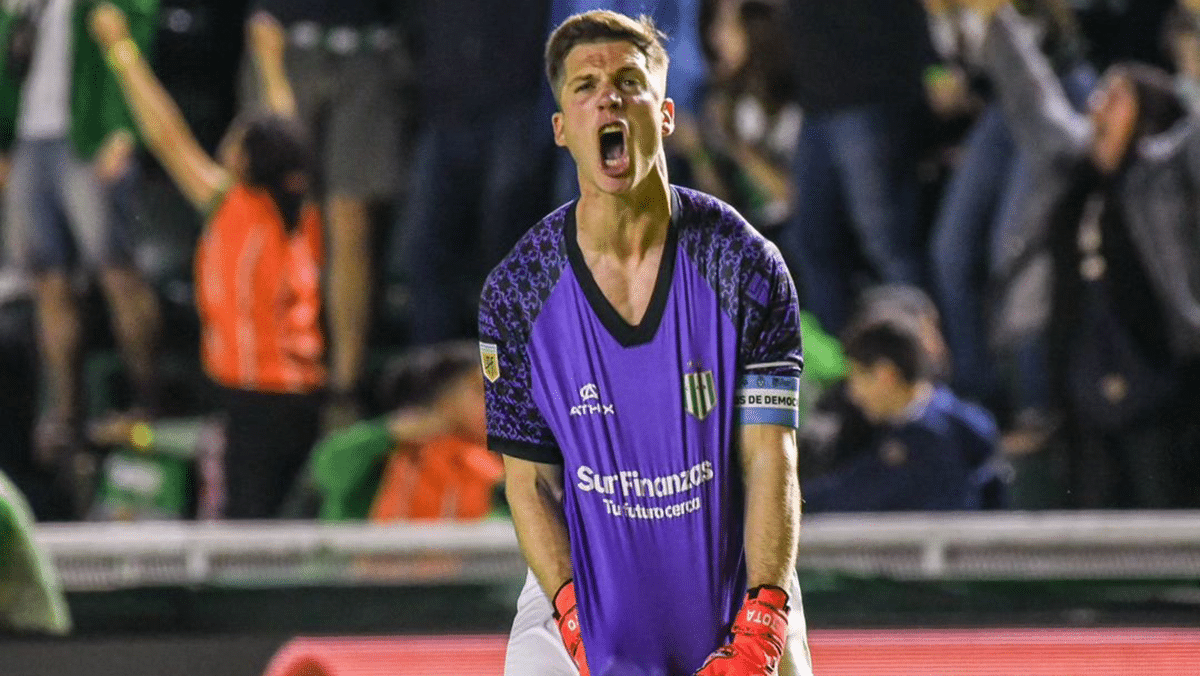 Banfield
