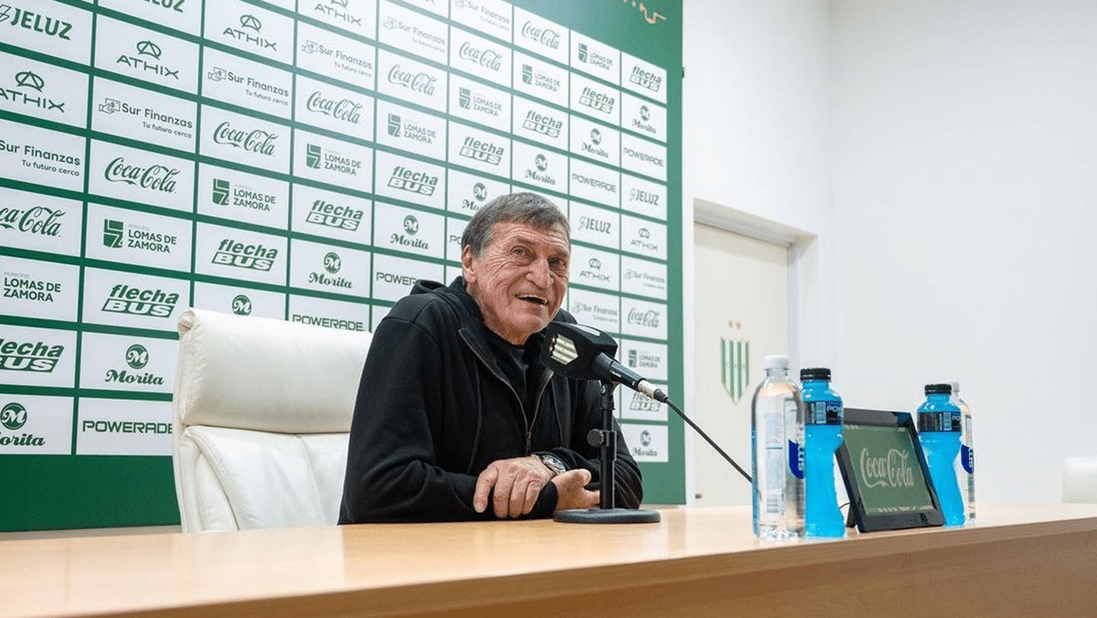 Banfield