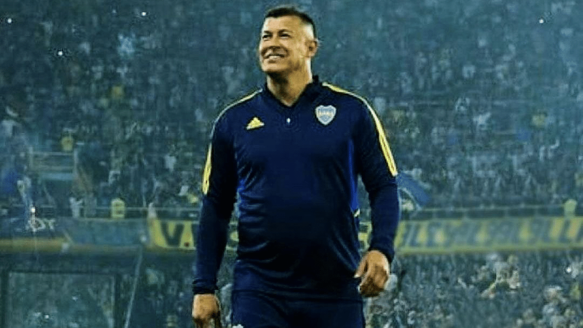 Boca