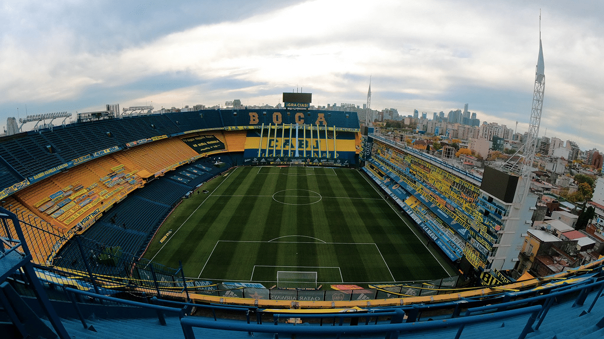 Boca
