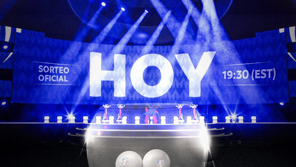 Copa América