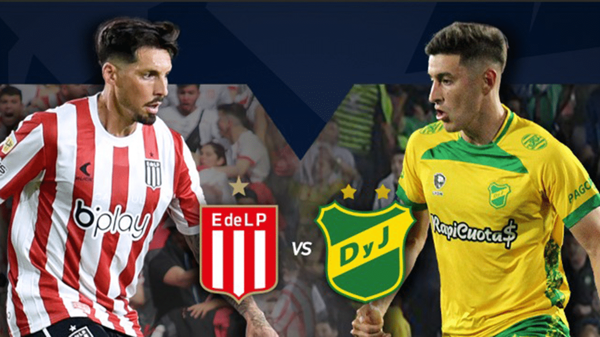 Copa Argentina