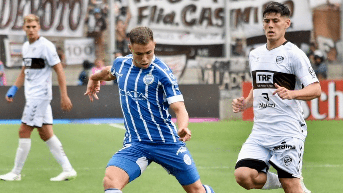 Copa Libertadores