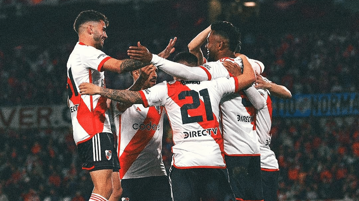 Copa de la Liga