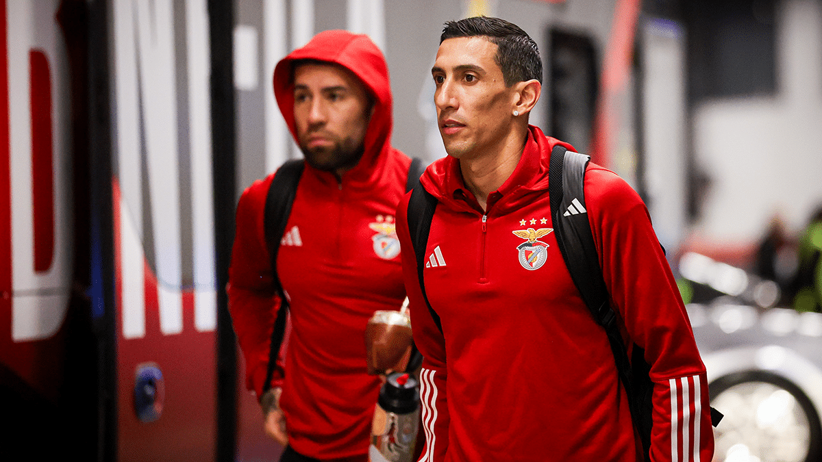 Benfica