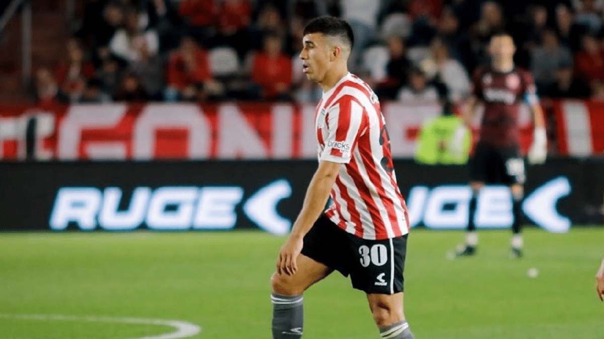 Estudiantes