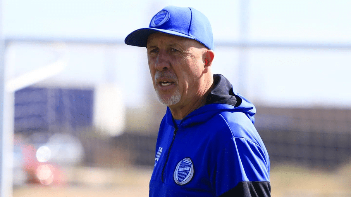 Godoy Cruz