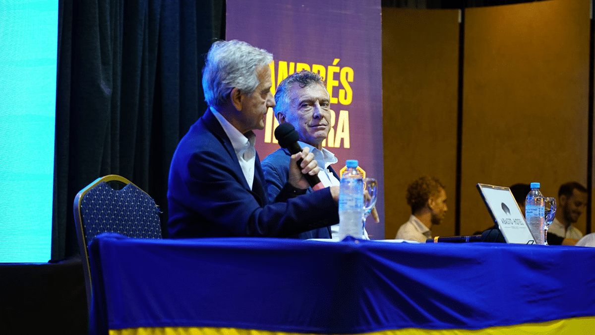 Boca