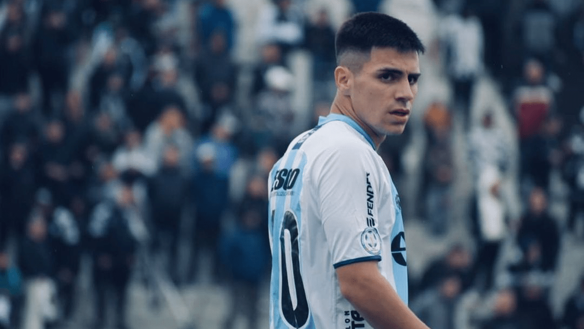 Independiente