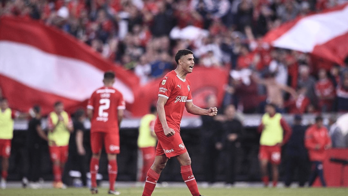 Independiente