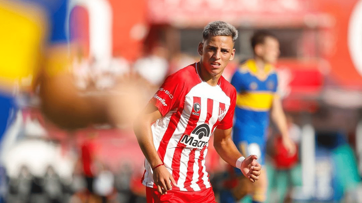 River