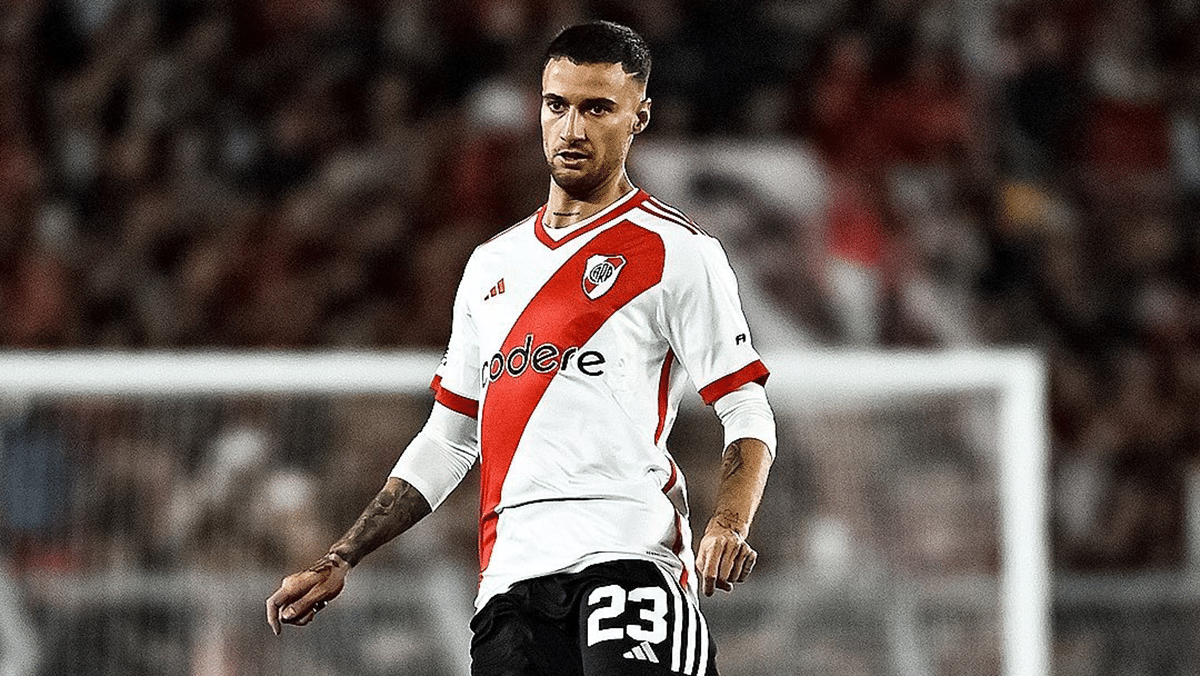 River