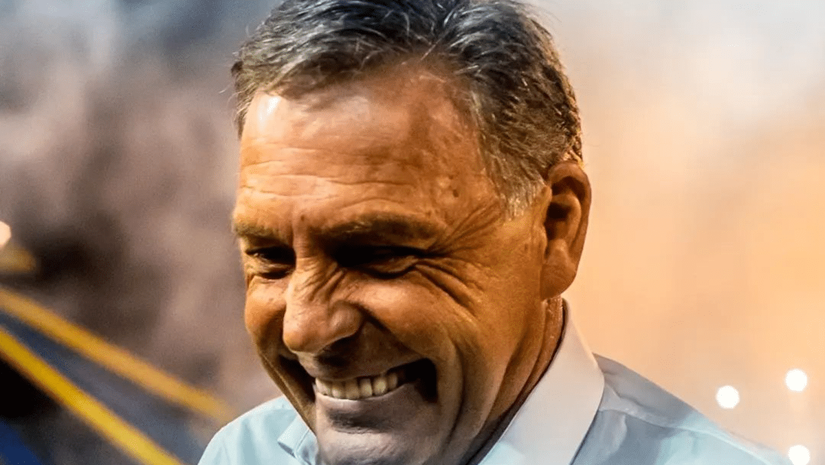 Rosario Central