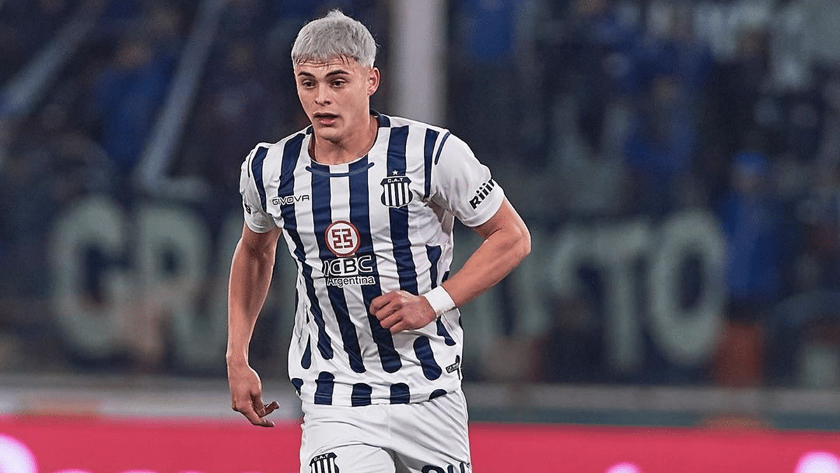 Talleres