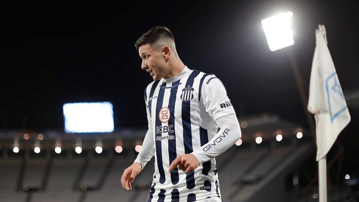 Talleres