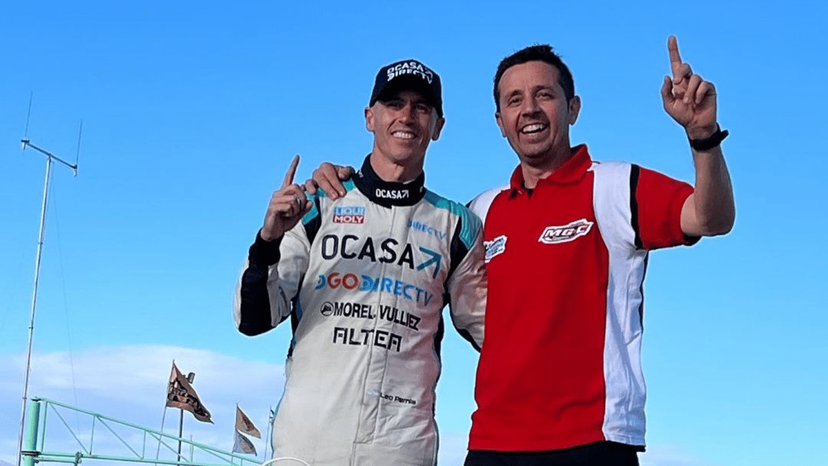 Turismo Nacional
