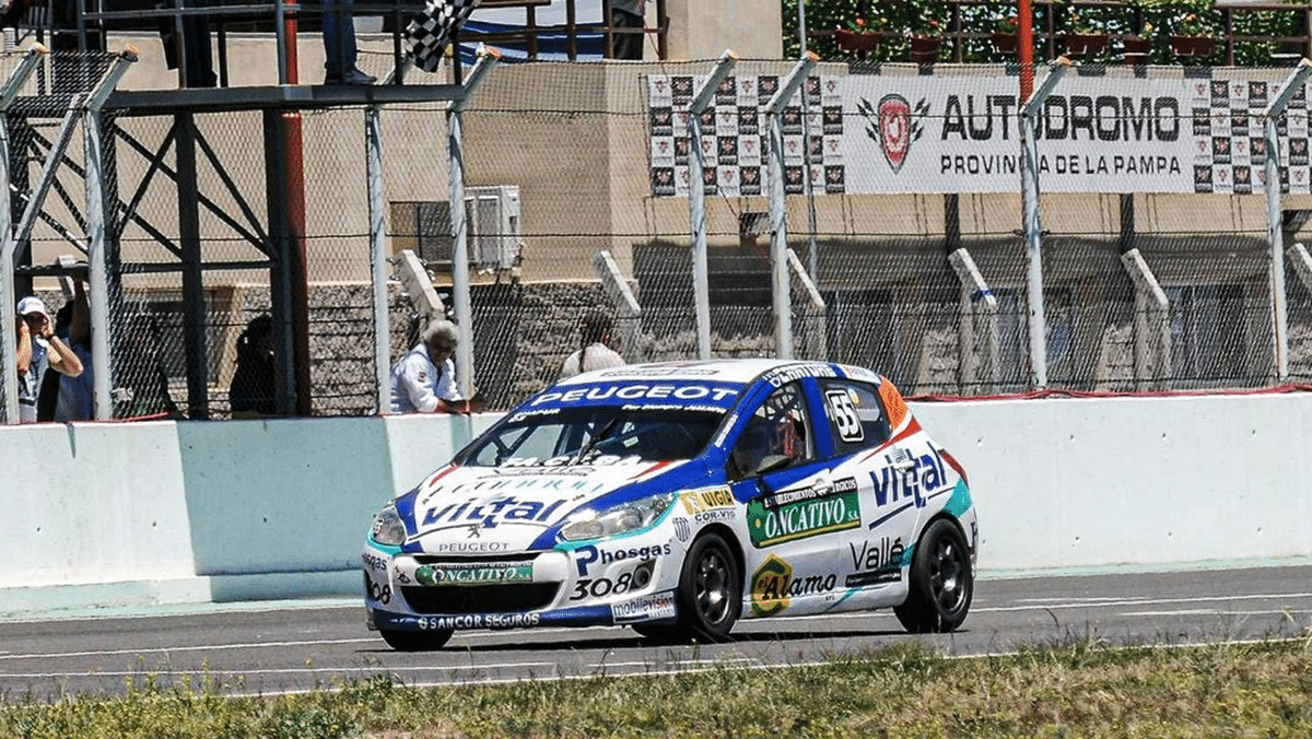 Turismo Nacional