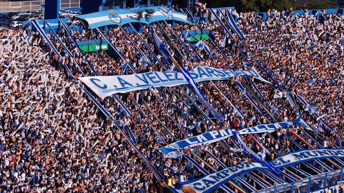 Vélez