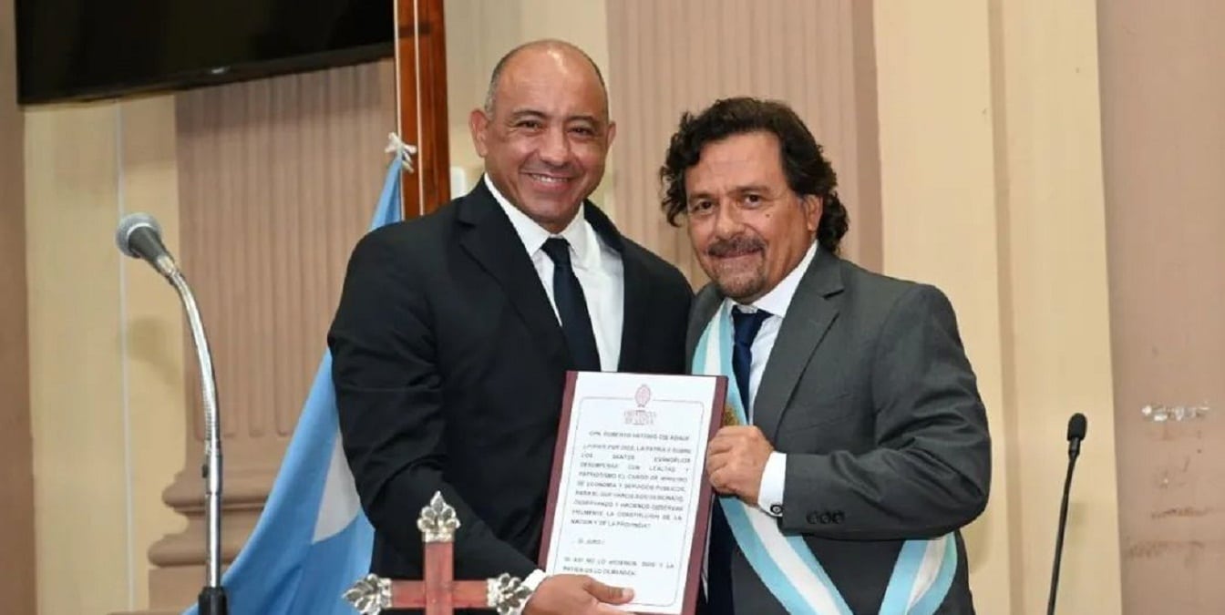 Roberto Dib Ashur