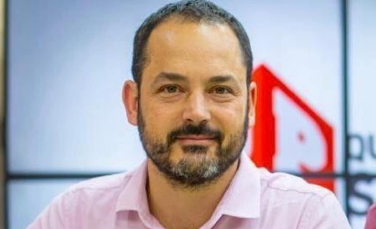 Emiliano Durand
