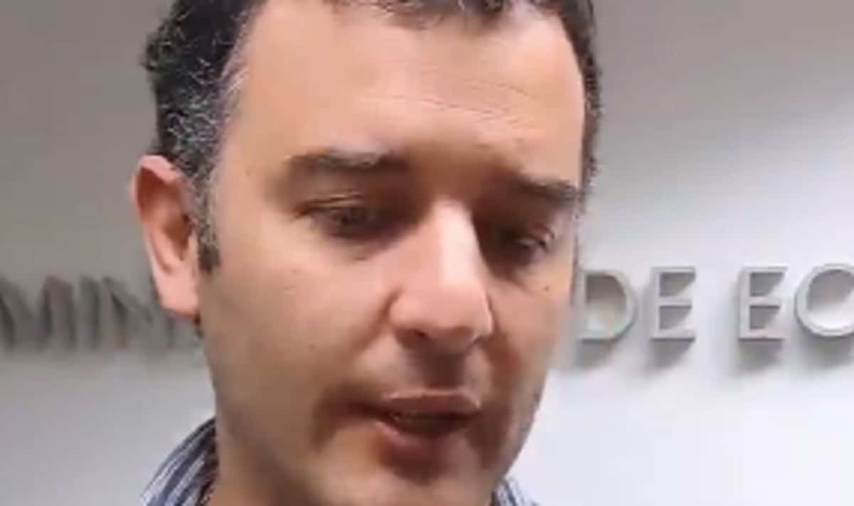 Ignacio Jarsún