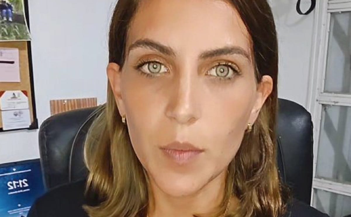 Modo influencer: Paula Benavides analiza el DNU de Javier Milei