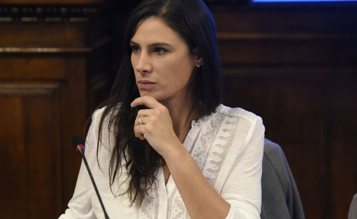 Pamela Calletti