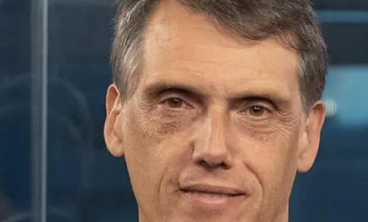 Pablo Kosiner