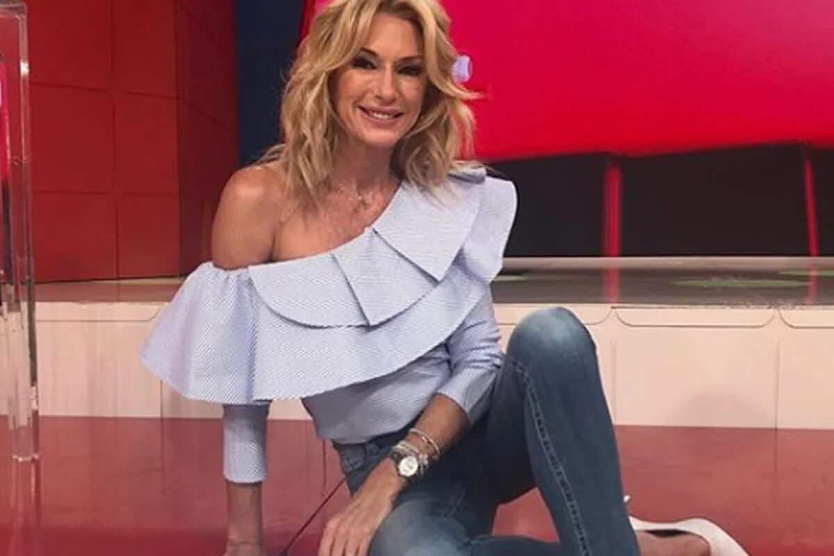 Yanina Latorre