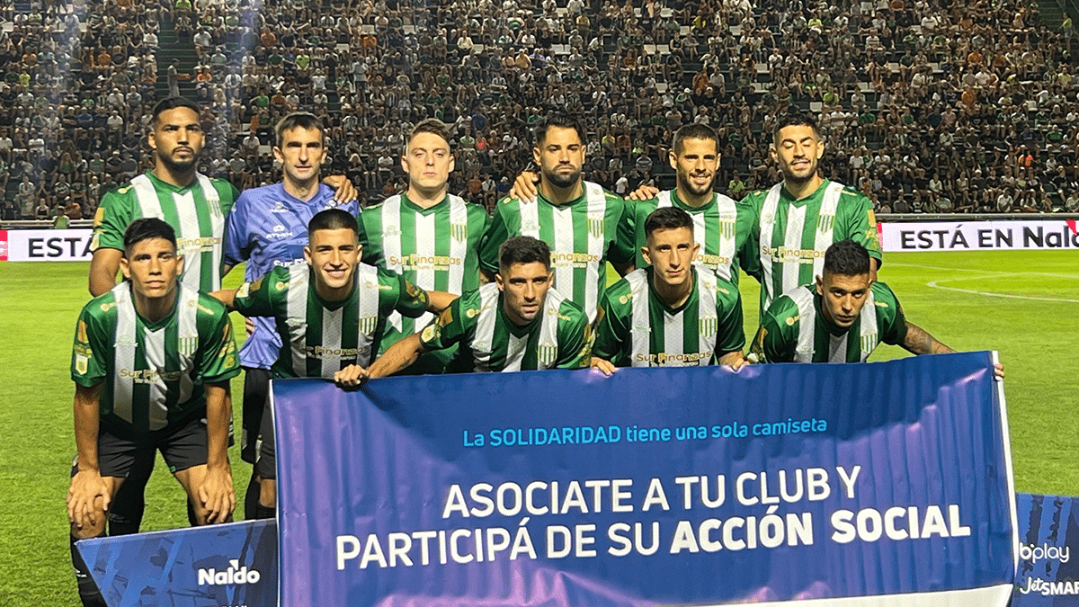 Banfield