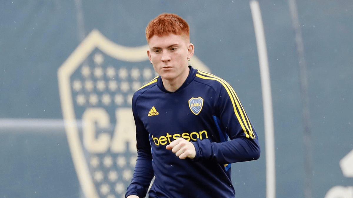 Boca