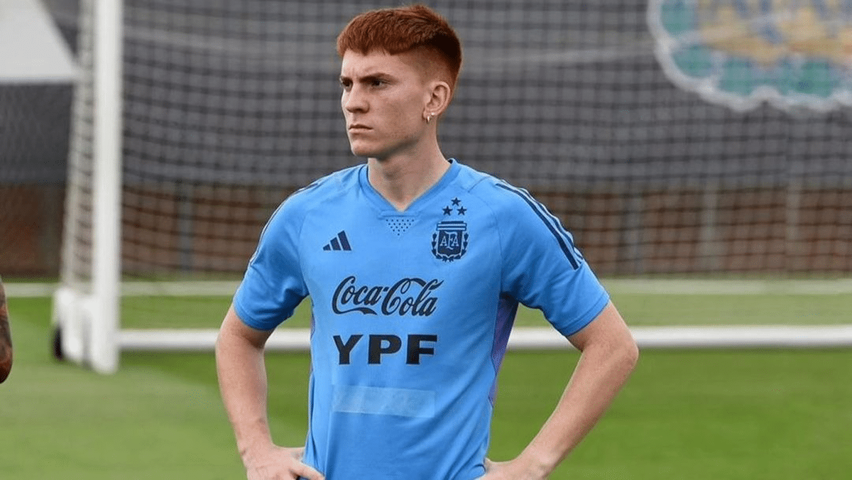 Boca