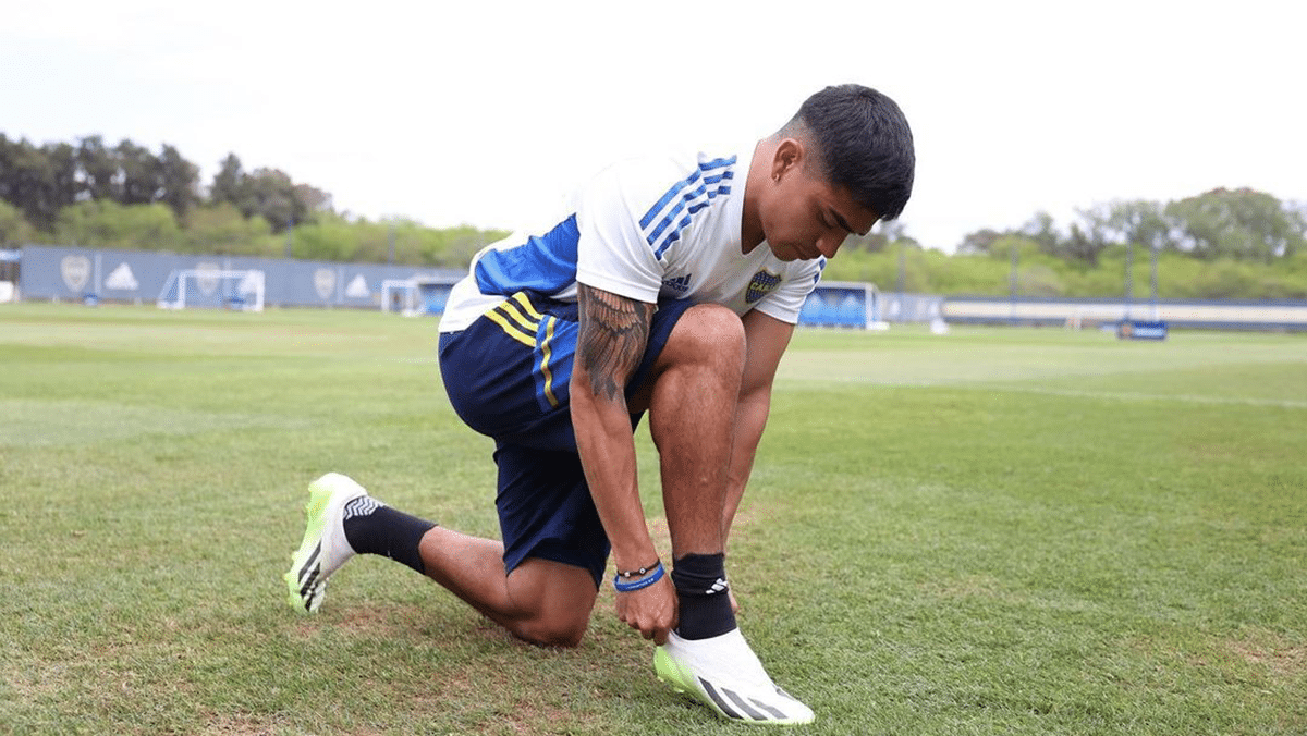 Boca