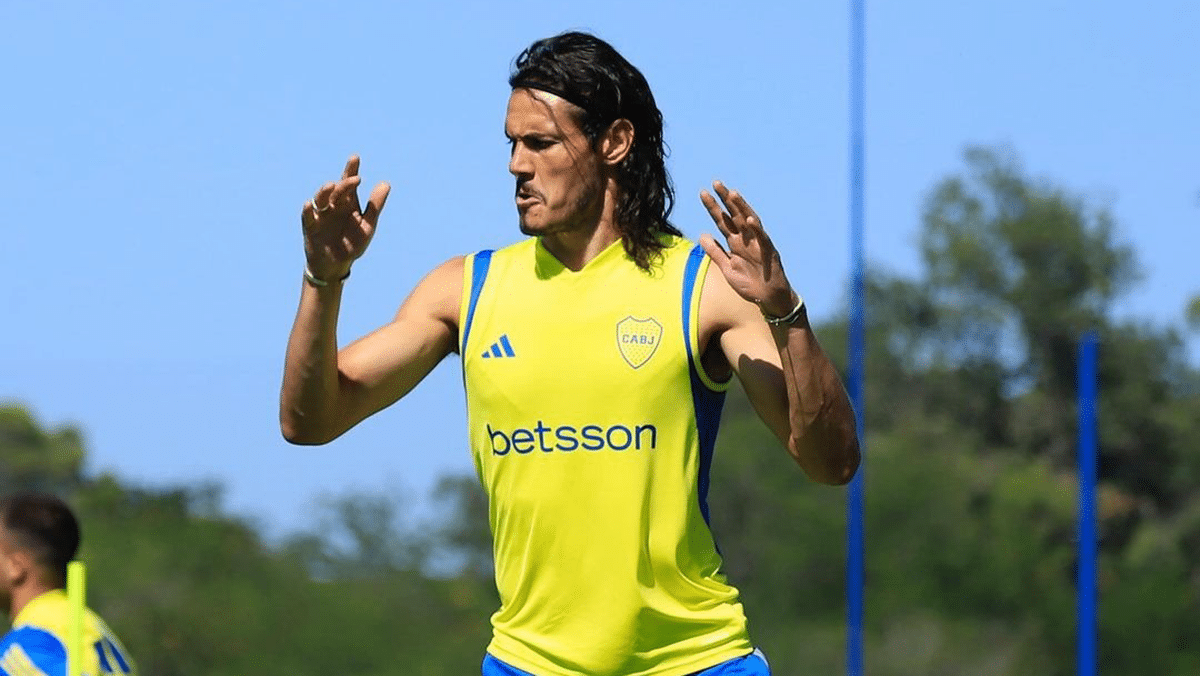 Boca
