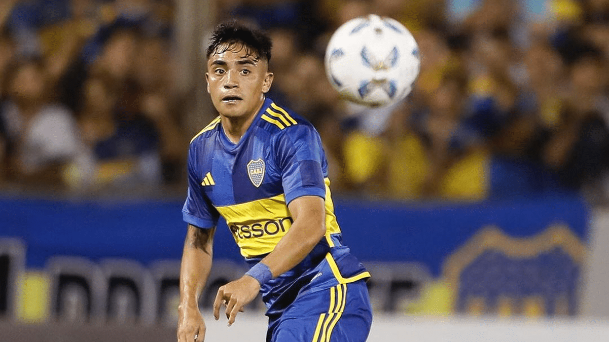 Boca
