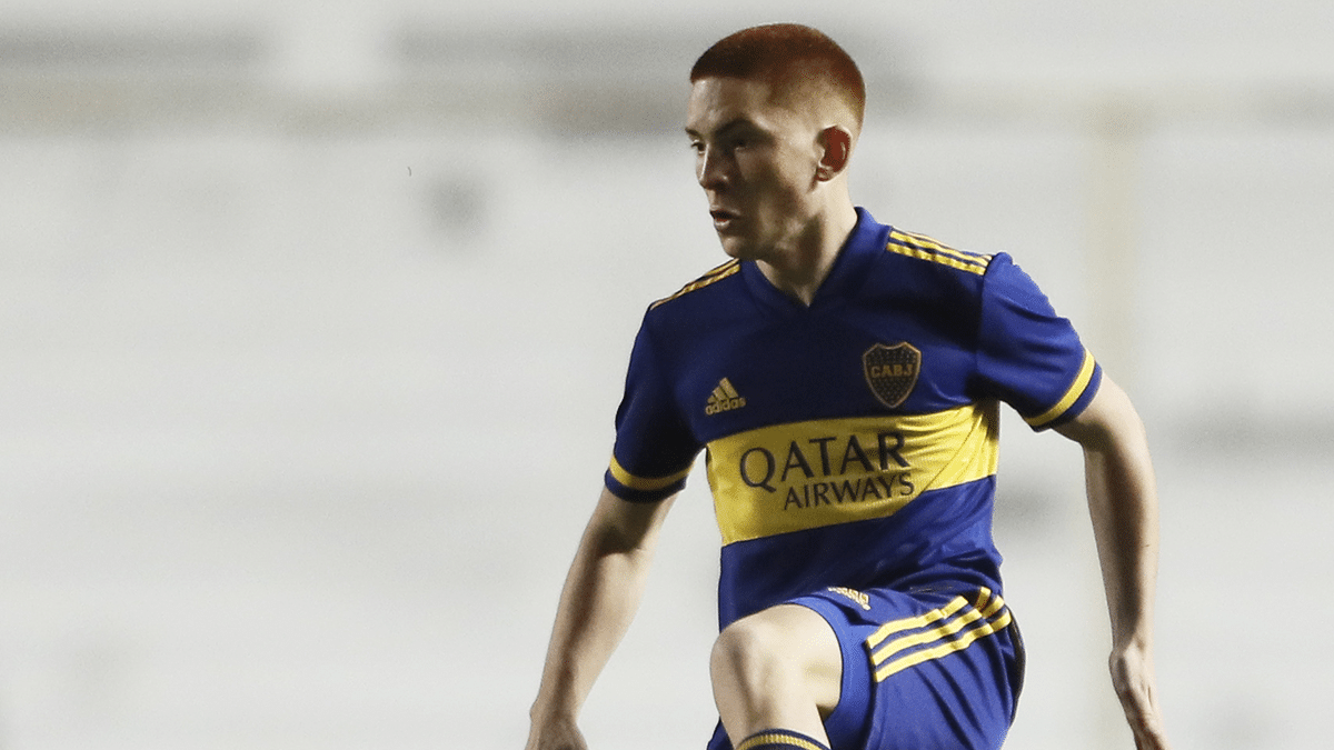Boca