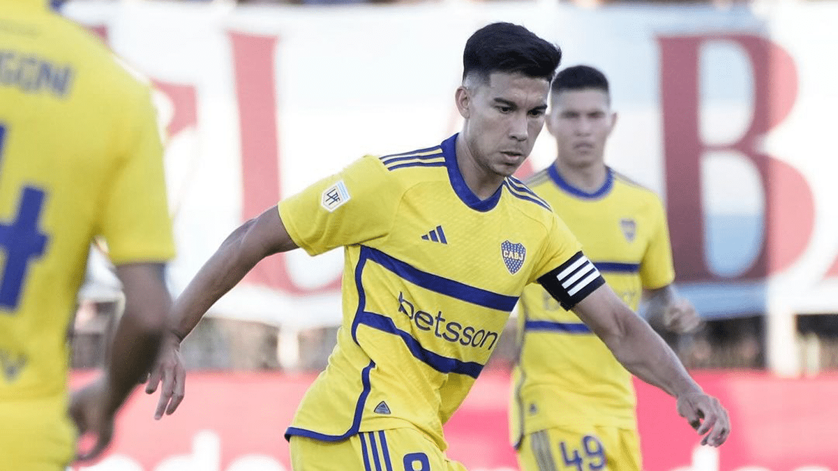 Boca Platense