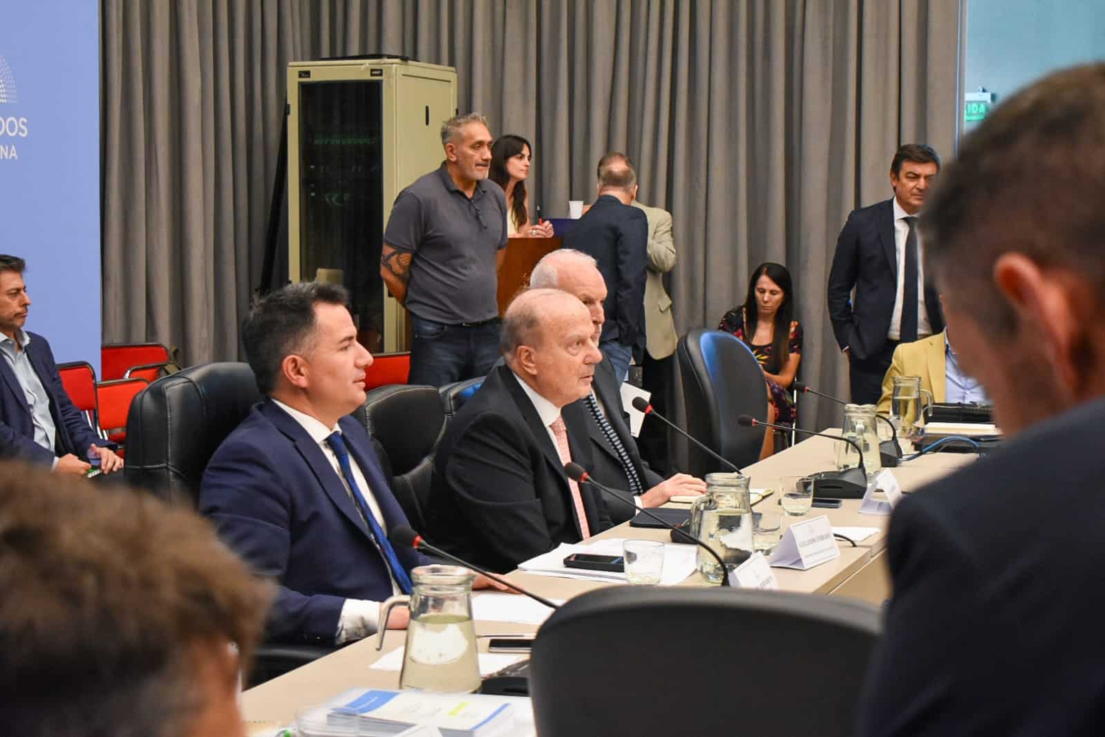 Cámara de Diputados
