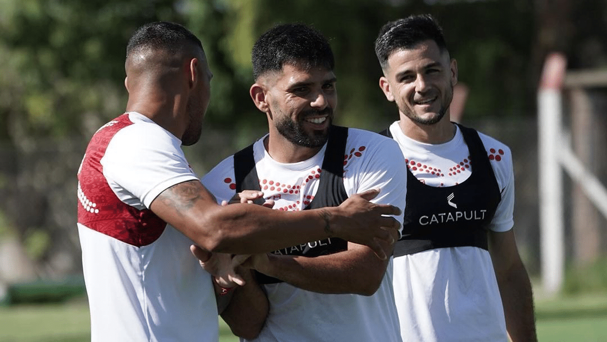 Copa de la Liga