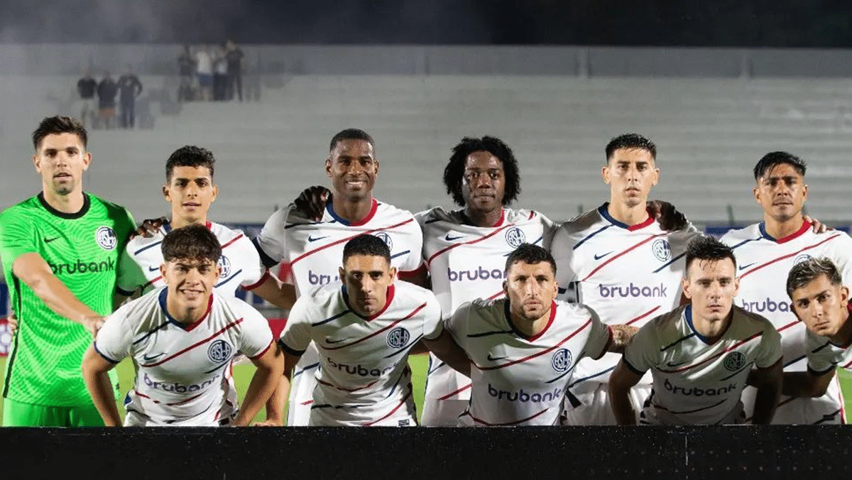 Copa de la Liga